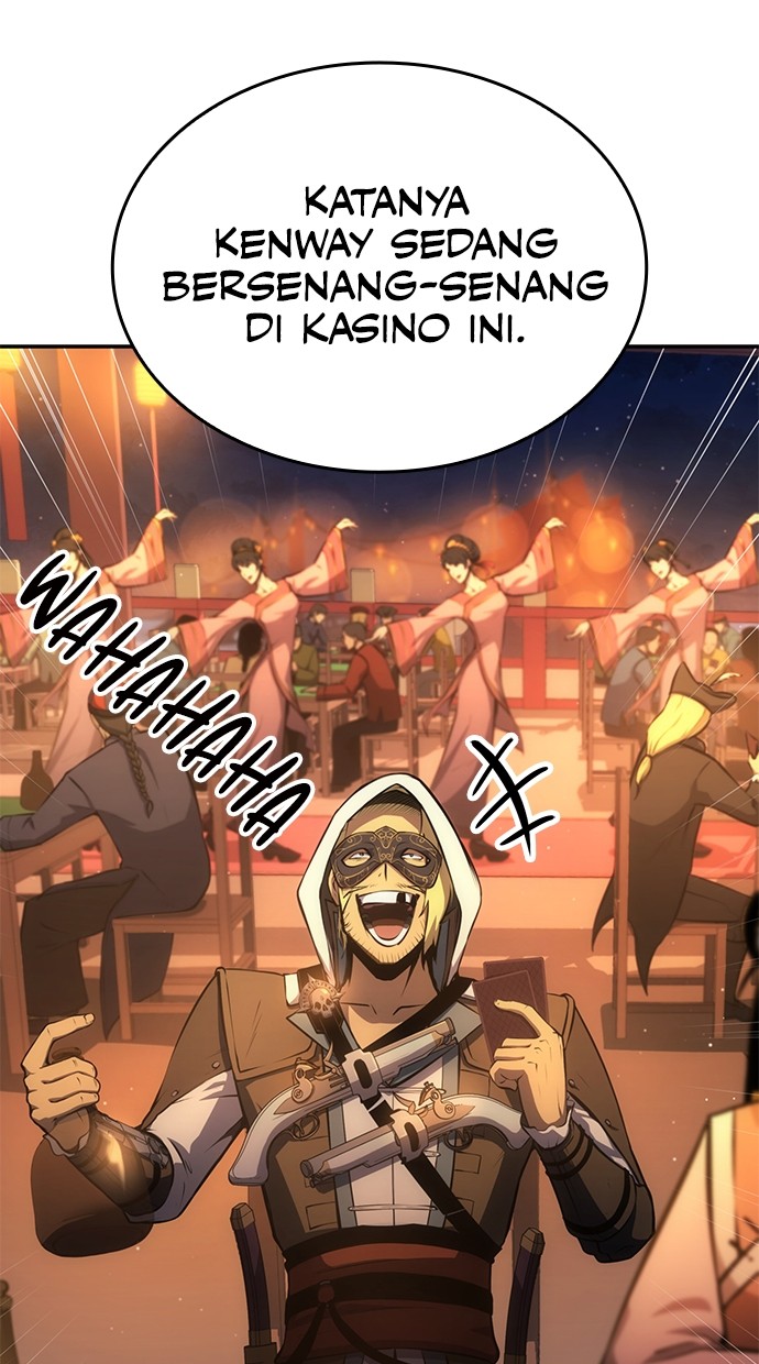 Assassin’s Creed Chapter 32 - halaman 47