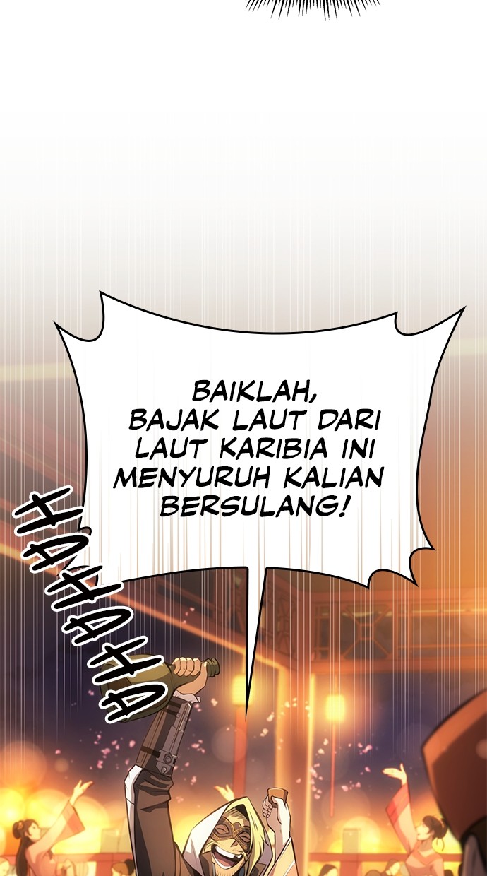 Assassin’s Creed Chapter 32 - halaman 50