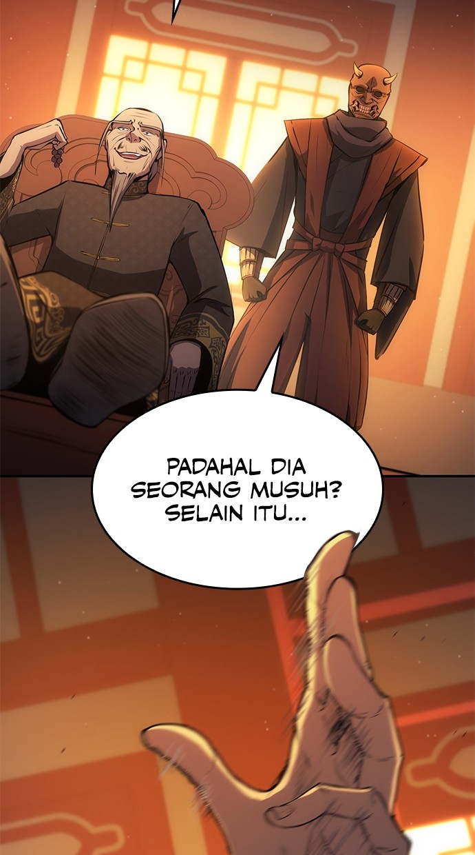 Assassin’s Creed Chapter 32 - halaman 54