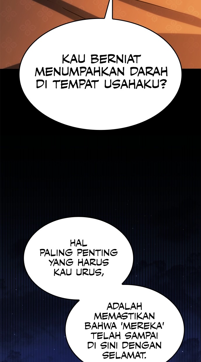 Assassin’s Creed Chapter 32 - halaman 57