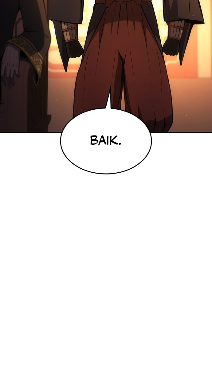 Assassin’s Creed Chapter 32 - halaman 61