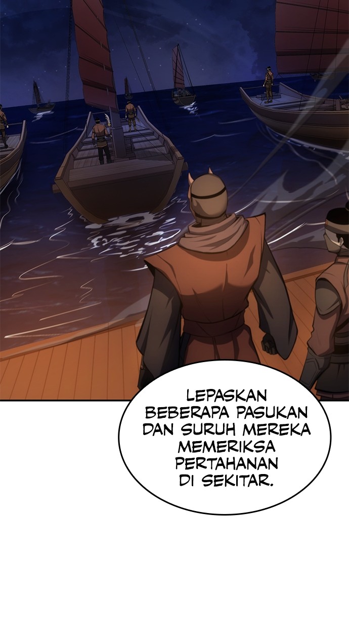 Assassin’s Creed Chapter 32 - halaman 66
