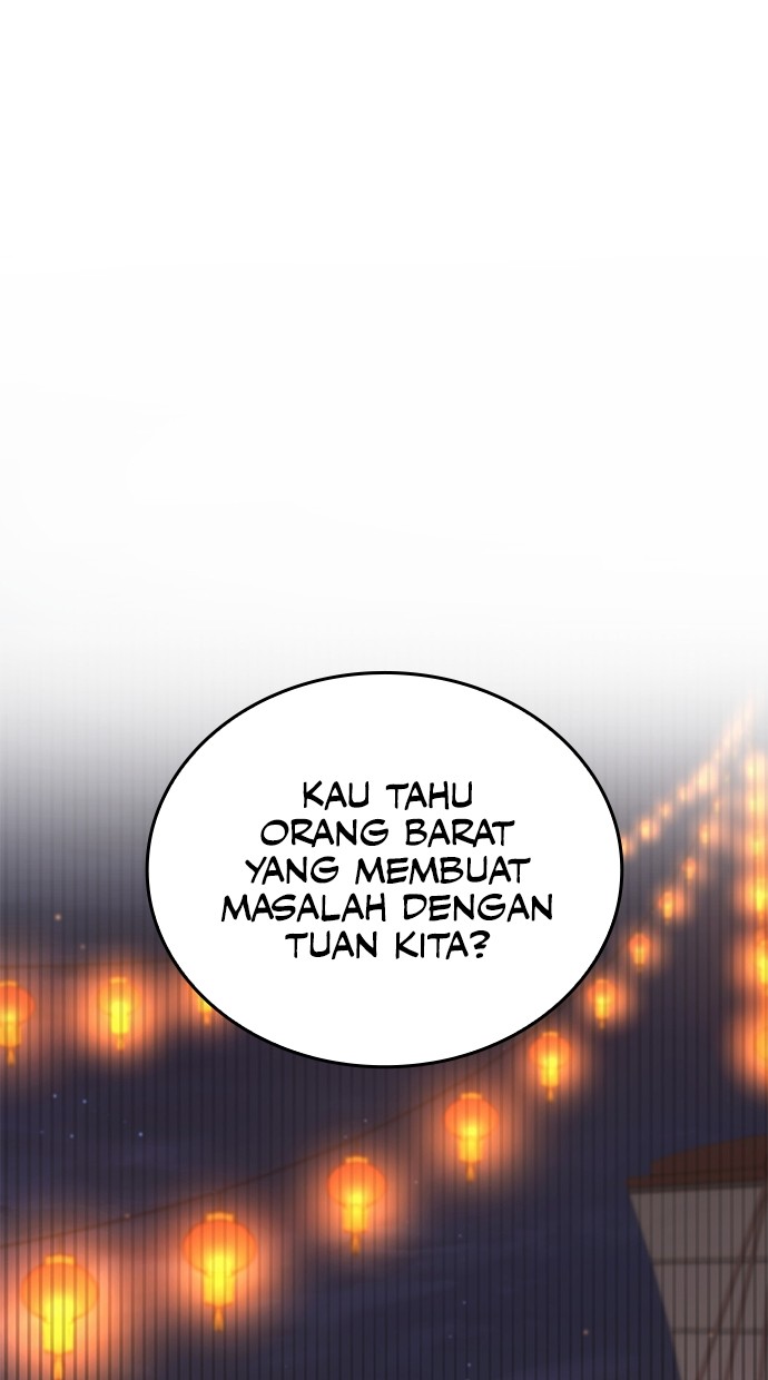 Assassin’s Creed Chapter 32 - halaman 69
