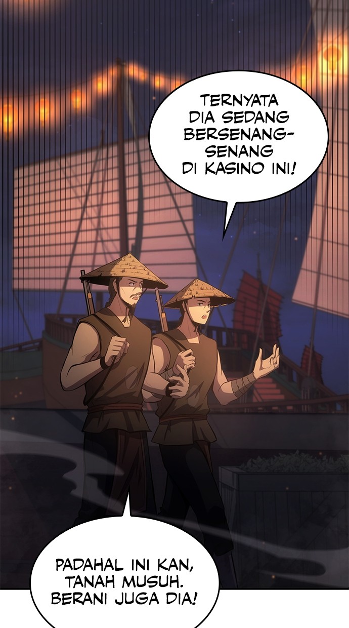 Assassin’s Creed Chapter 32 - halaman 70