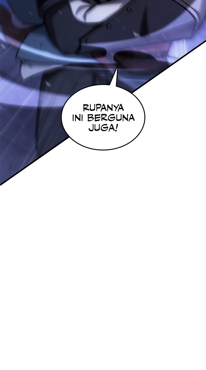 Assassin’s Creed Chapter 32 - halaman 85