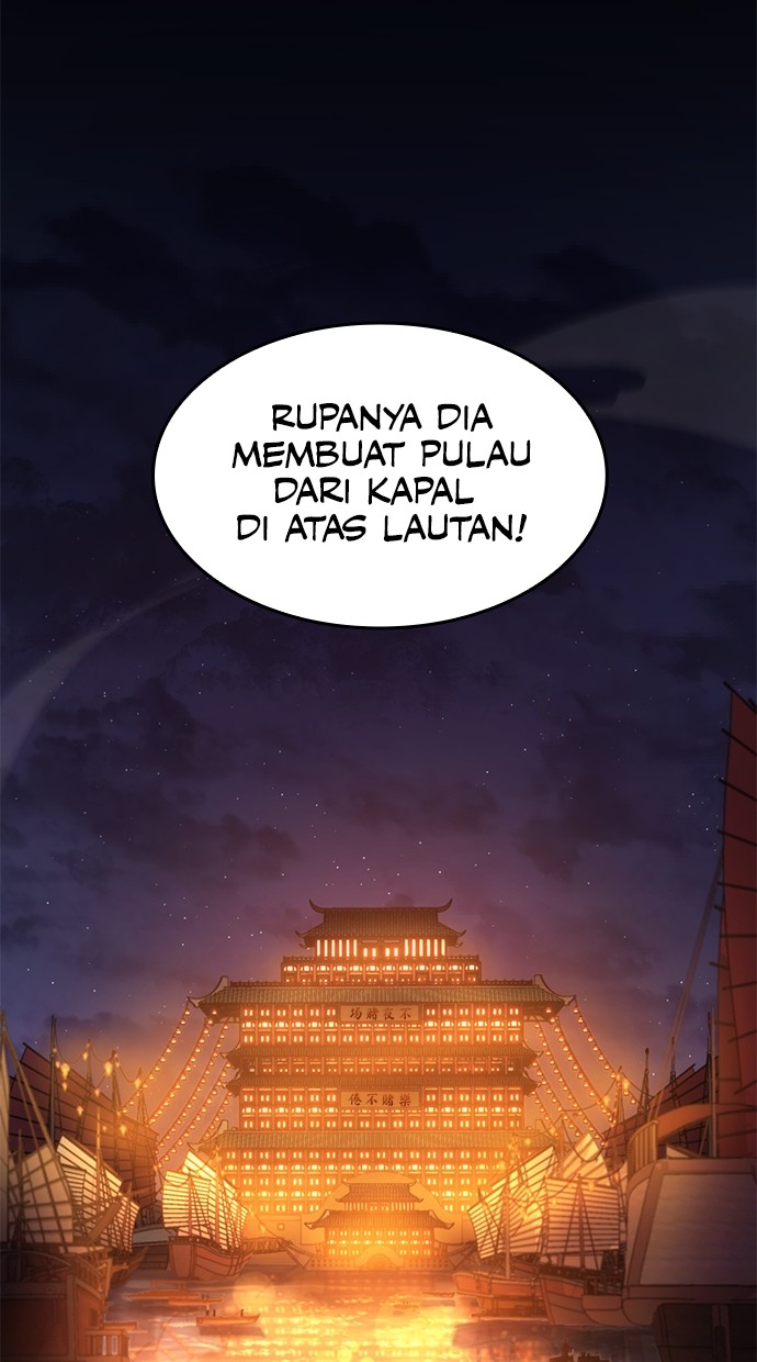 Assassin’s Creed Chapter 32 - halaman 9