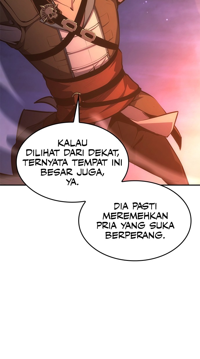 Assassin’s Creed Chapter 32 - halaman 99