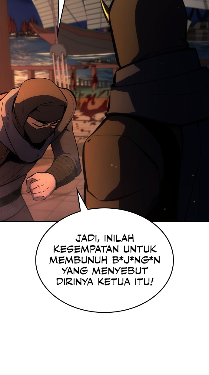 Assassin’s Creed Chapter 33 - halaman 110