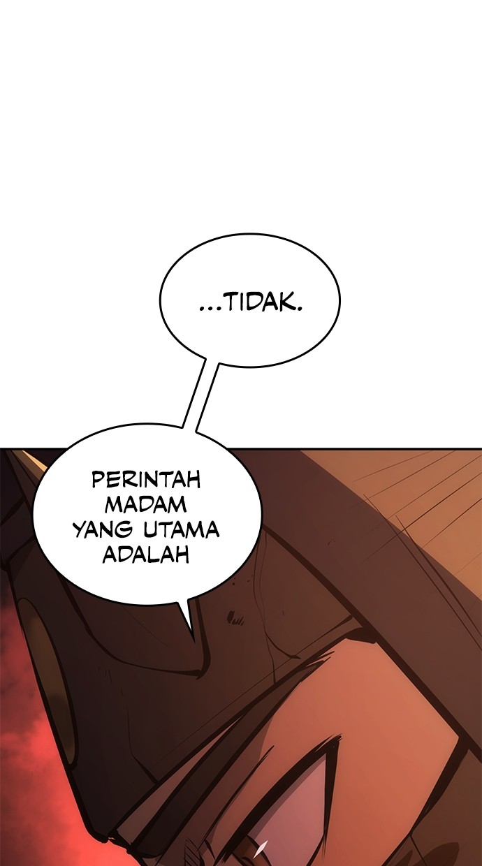Assassin’s Creed Chapter 33 - halaman 111