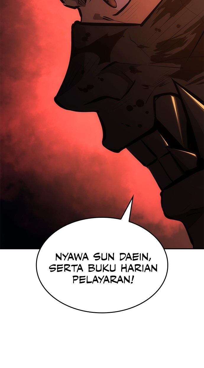 Assassin’s Creed Chapter 33 - halaman 112