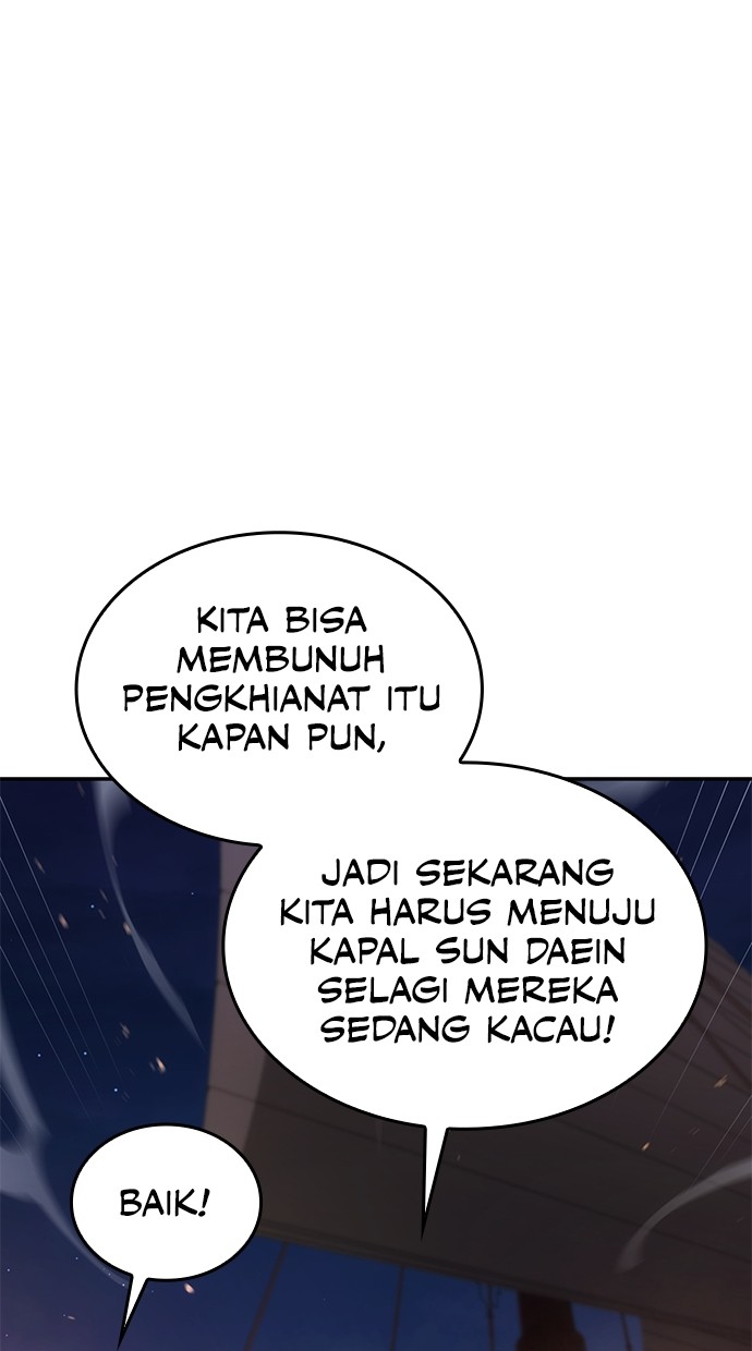 Assassin’s Creed Chapter 33 - halaman 113