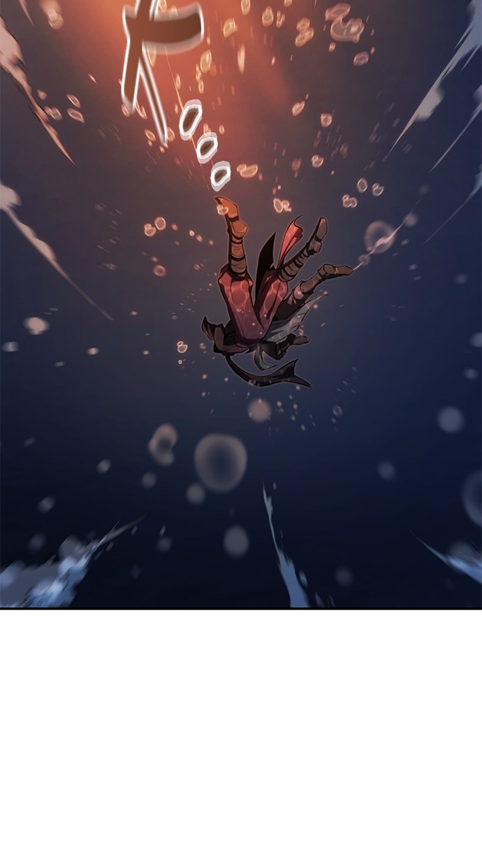 Assassin’s Creed Chapter 33 - halaman 119