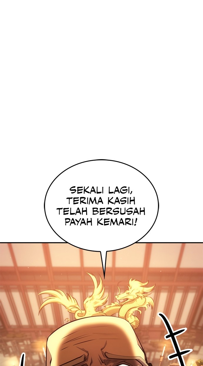 Assassin’s Creed Chapter 33 - halaman 128