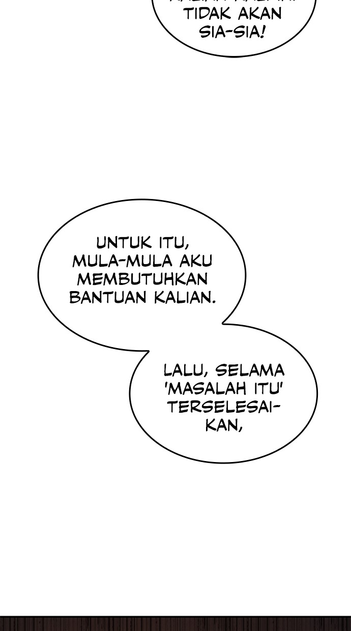 Assassin’s Creed Chapter 33 - halaman 131