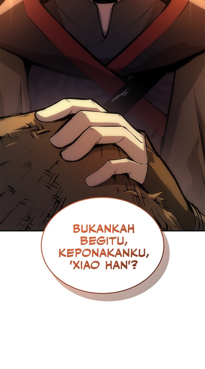 Assassin’s Creed Chapter 33 - halaman 133