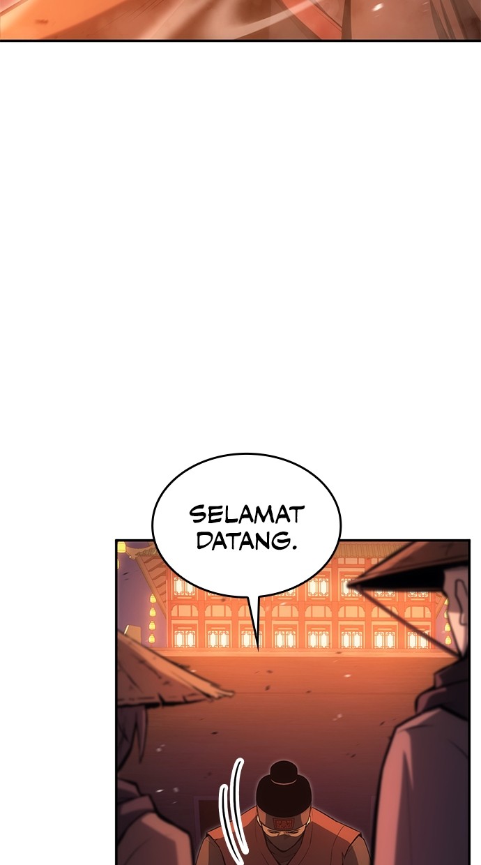 Assassin’s Creed Chapter 33 - halaman 15