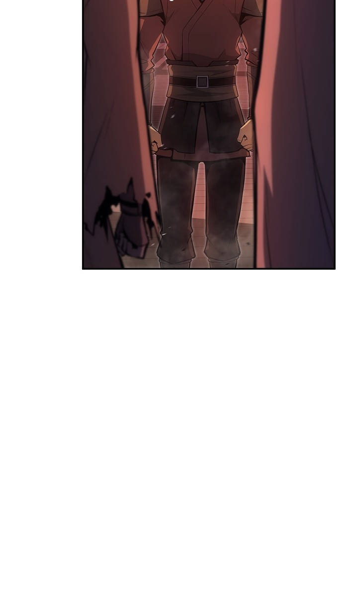 Assassin’s Creed Chapter 33 - halaman 16