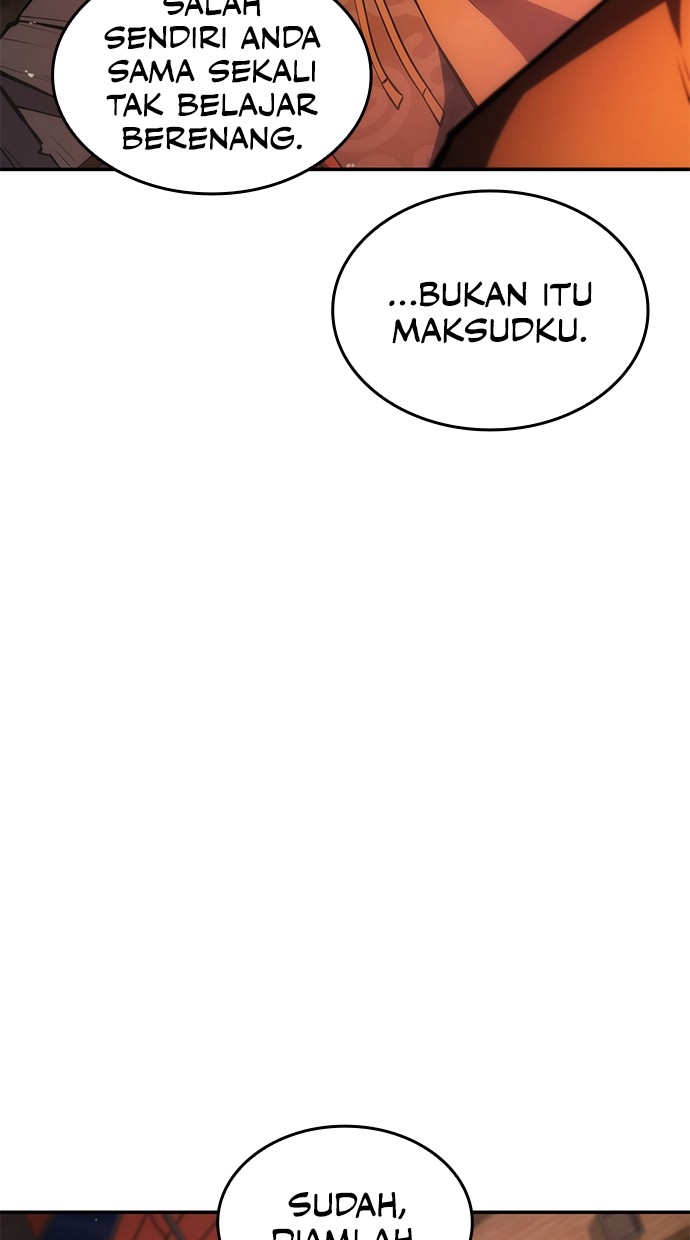Assassin’s Creed Chapter 33 - halaman 20