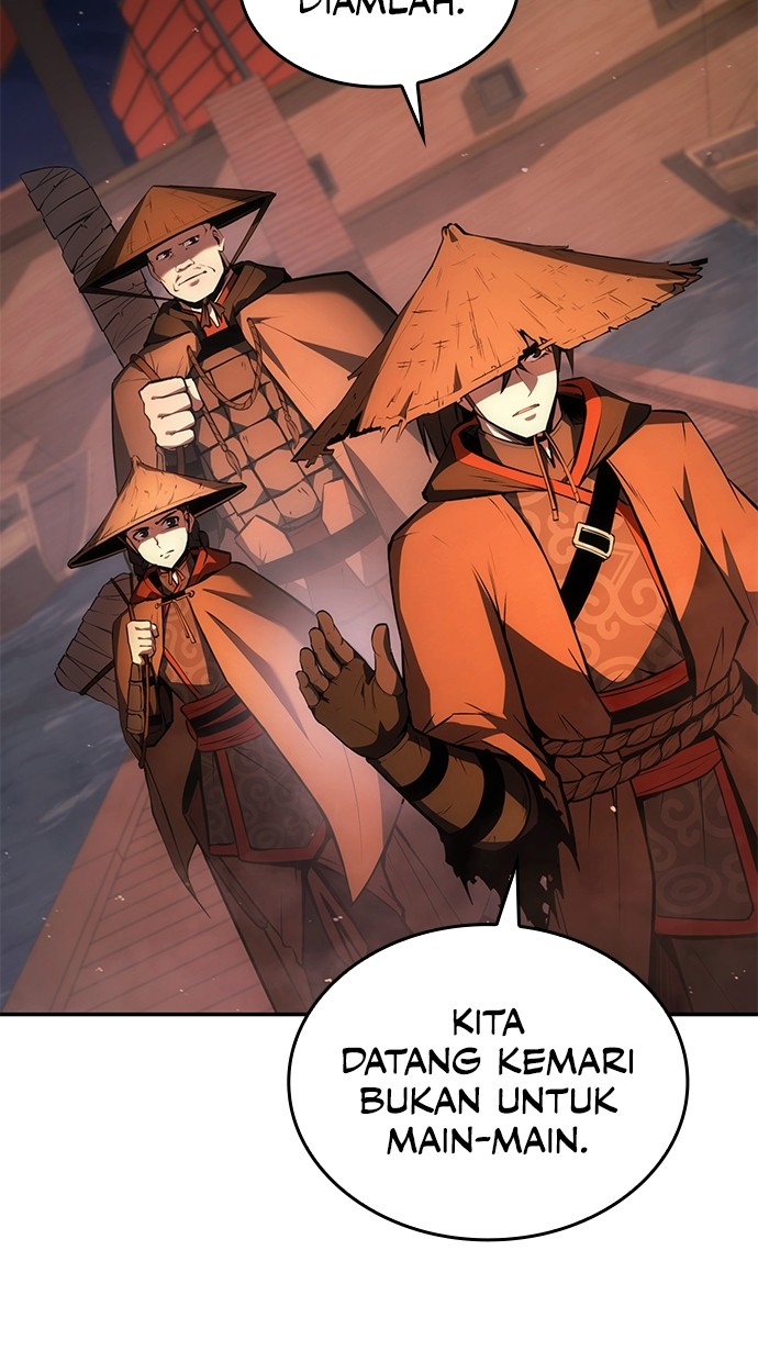 Assassin’s Creed Chapter 33 - halaman 21