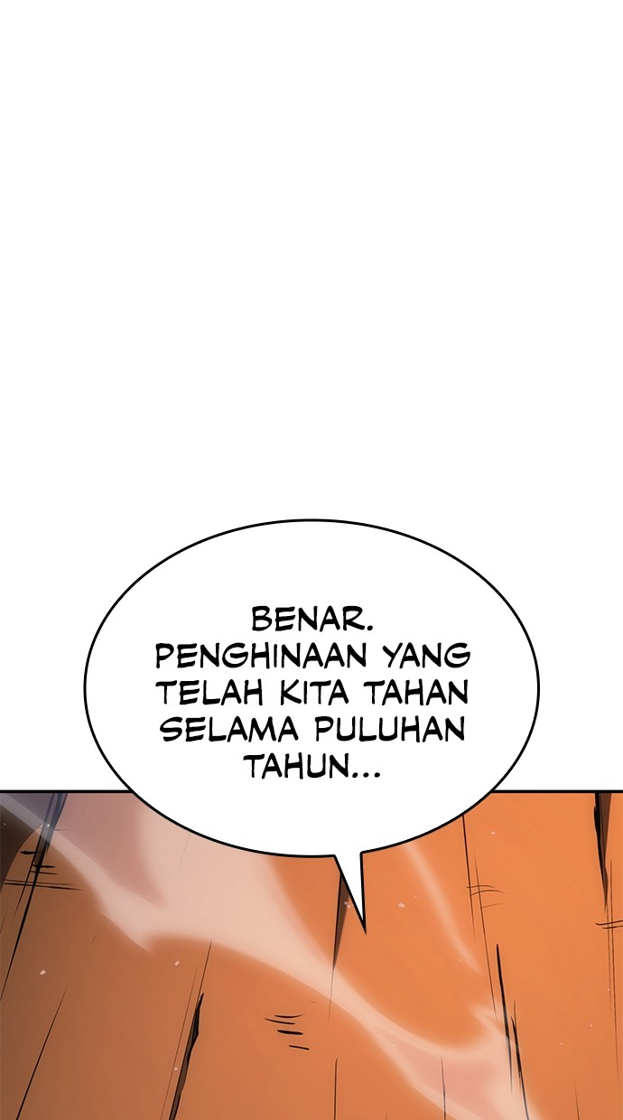 Assassin’s Creed Chapter 33 - halaman 22