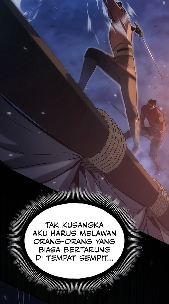 Assassin’s Creed Chapter 33 - halaman 28