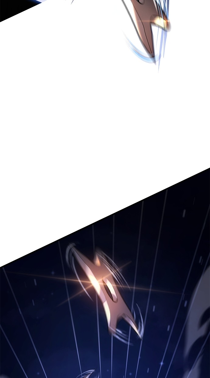 Assassin’s Creed Chapter 33 - halaman 36