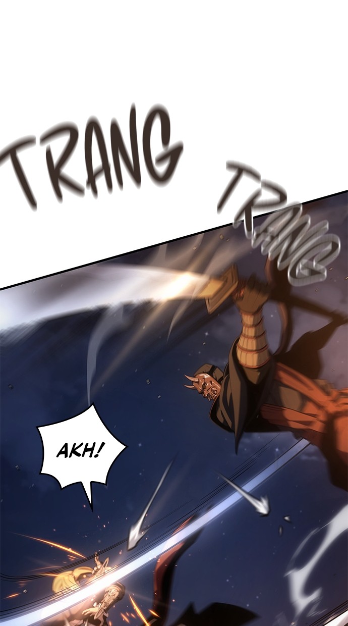 Assassin’s Creed Chapter 33 - halaman 51