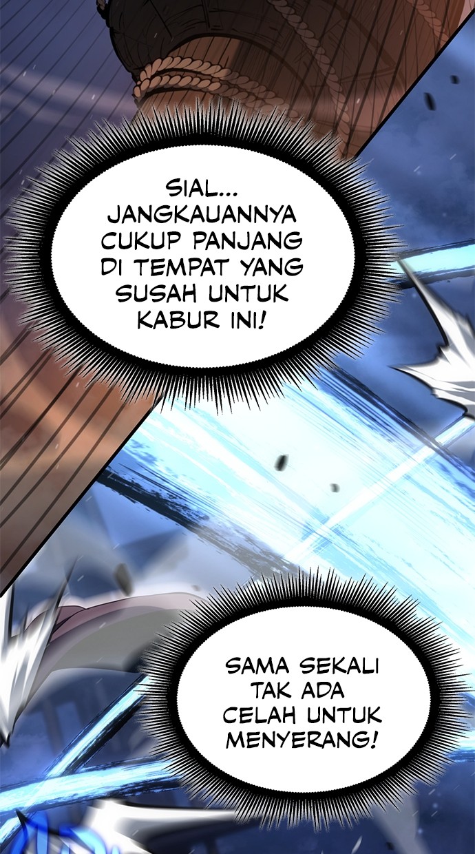 Assassin’s Creed Chapter 33 - halaman 54