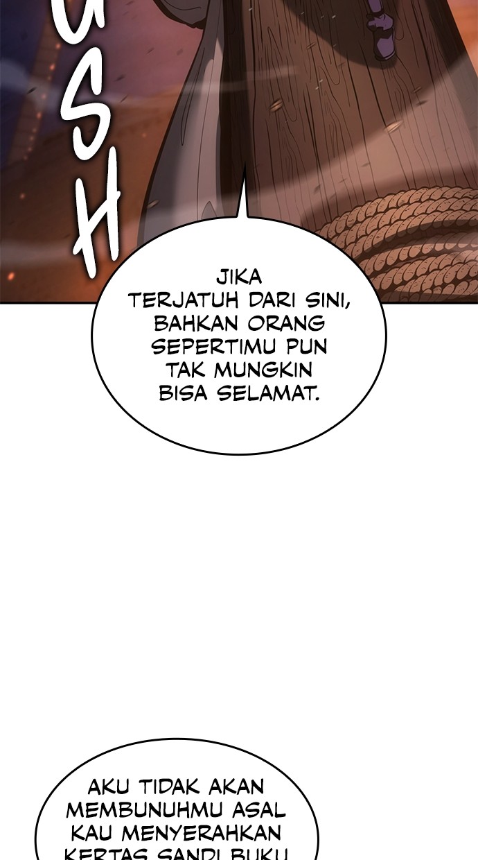 Assassin’s Creed Chapter 33 - halaman 59
