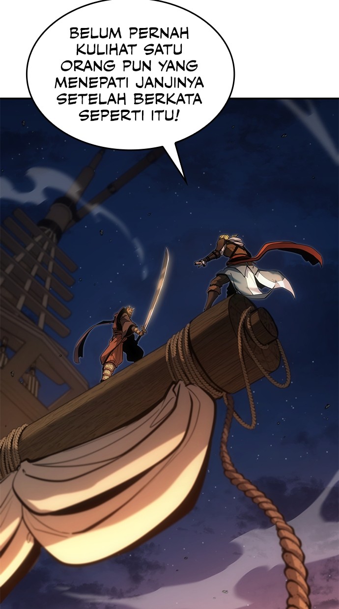 Assassin’s Creed Chapter 33 - halaman 63