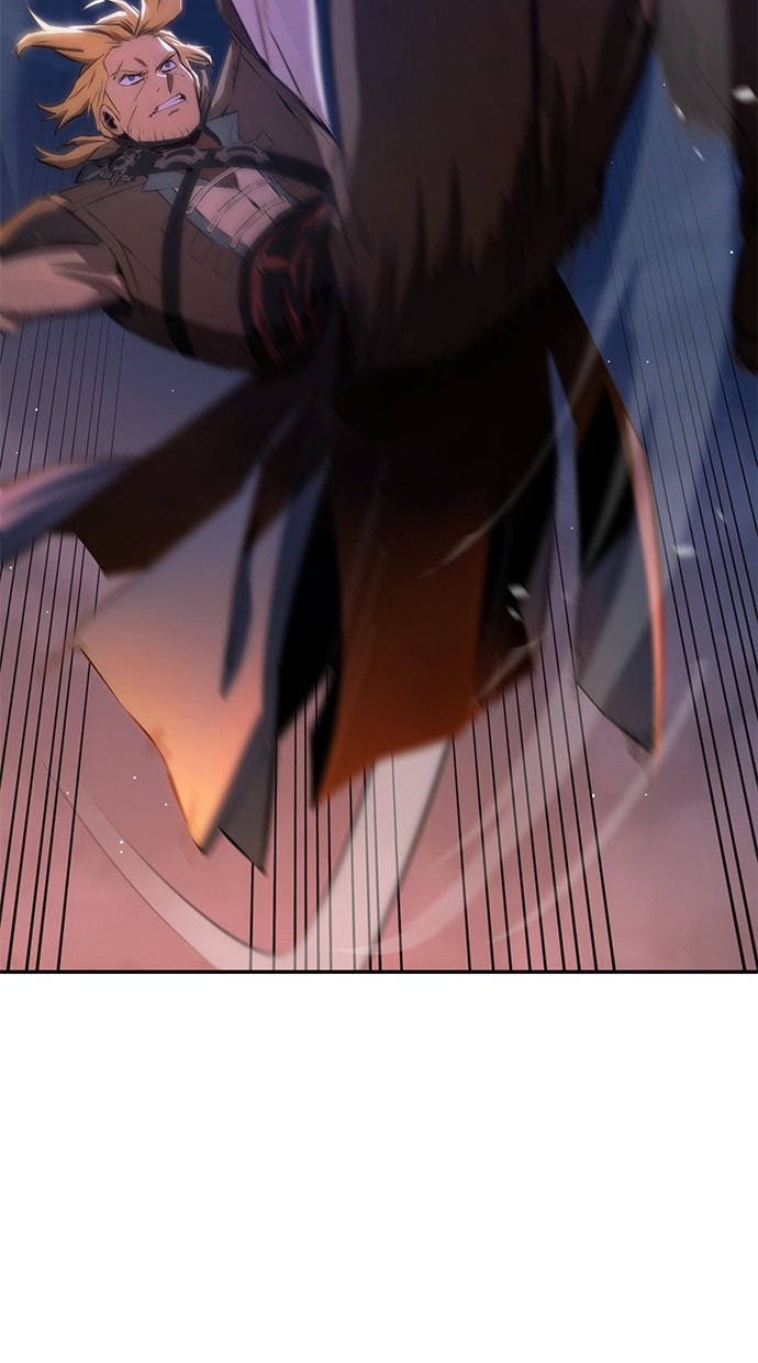 Assassin’s Creed Chapter 33 - halaman 75