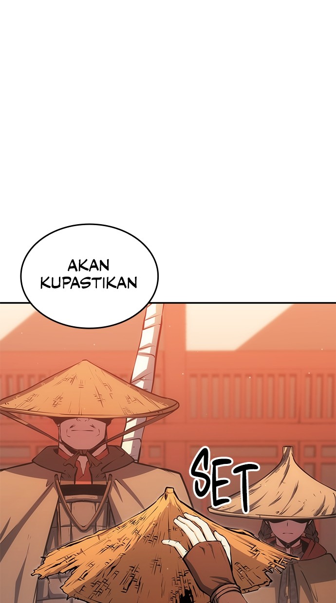 Assassin’s Creed Chapter 34 - halaman 1