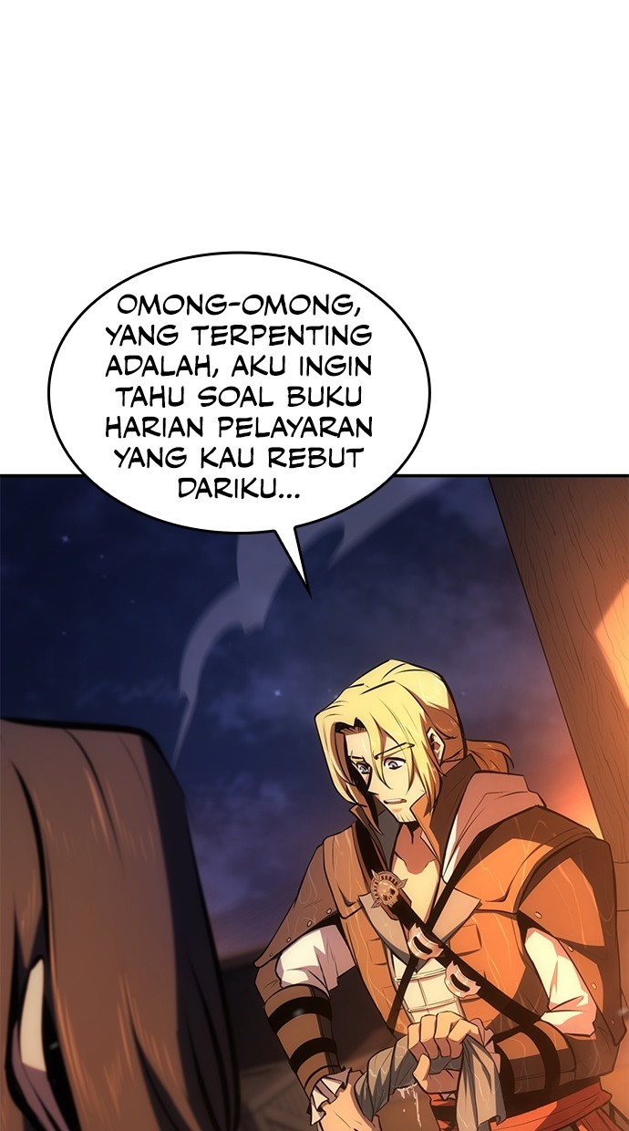 Assassin’s Creed Chapter 34 - halaman 101