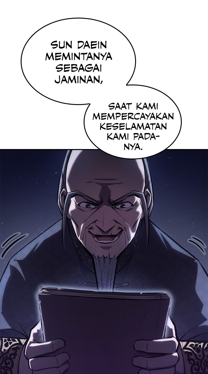 Assassin’s Creed Chapter 34 - halaman 104