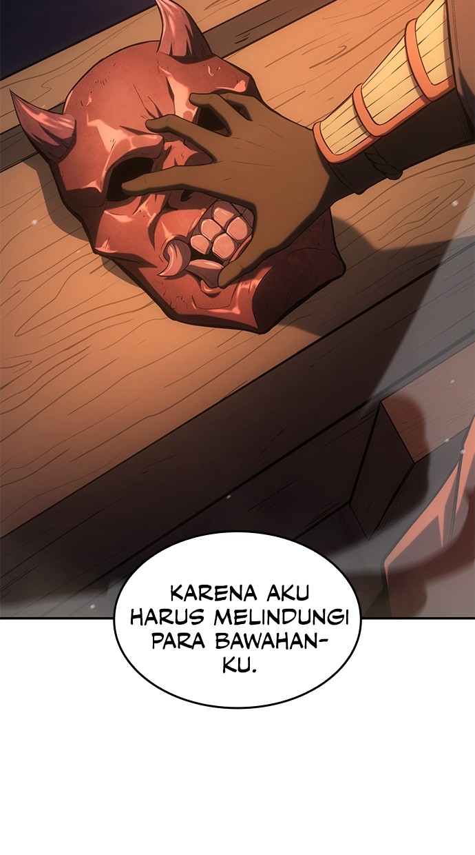 Assassin’s Creed Chapter 34 - halaman 106