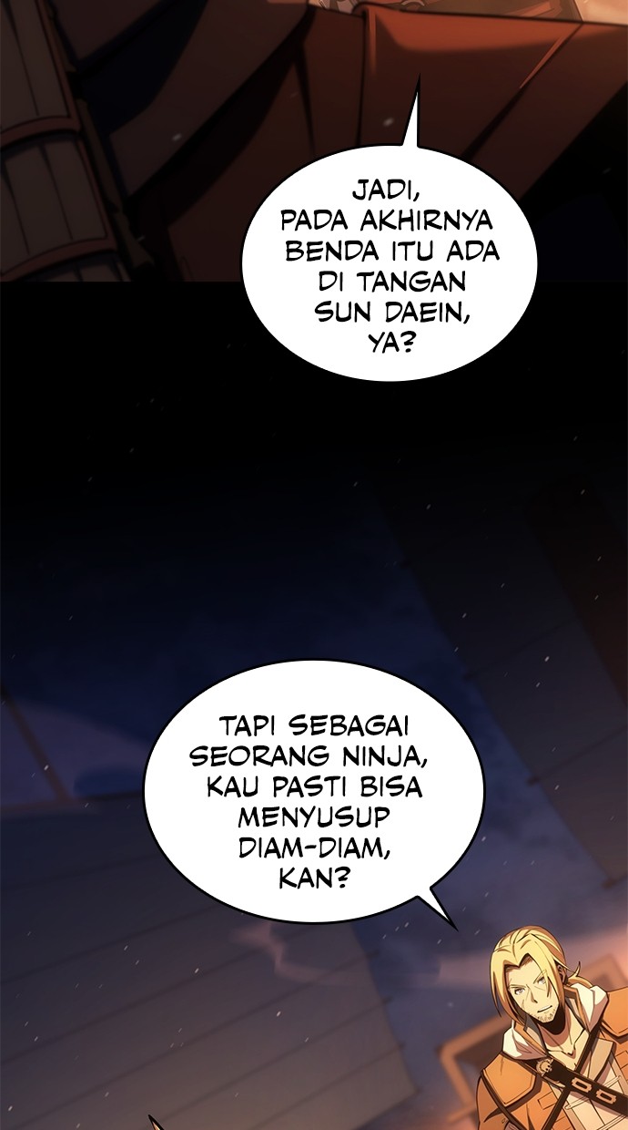 Assassin’s Creed Chapter 34 - halaman 108