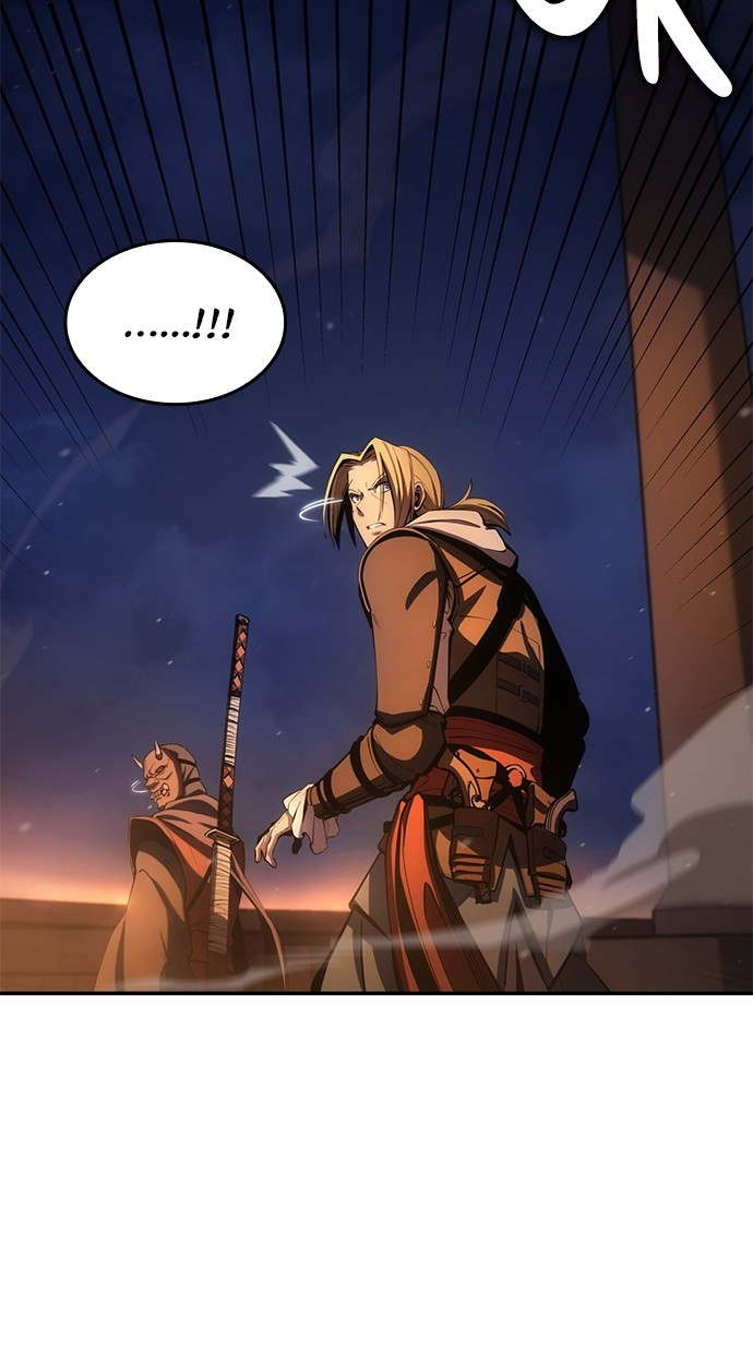 Assassin’s Creed Chapter 34 - halaman 111