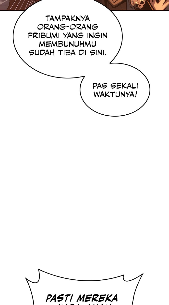 Assassin’s Creed Chapter 34 - halaman 113
