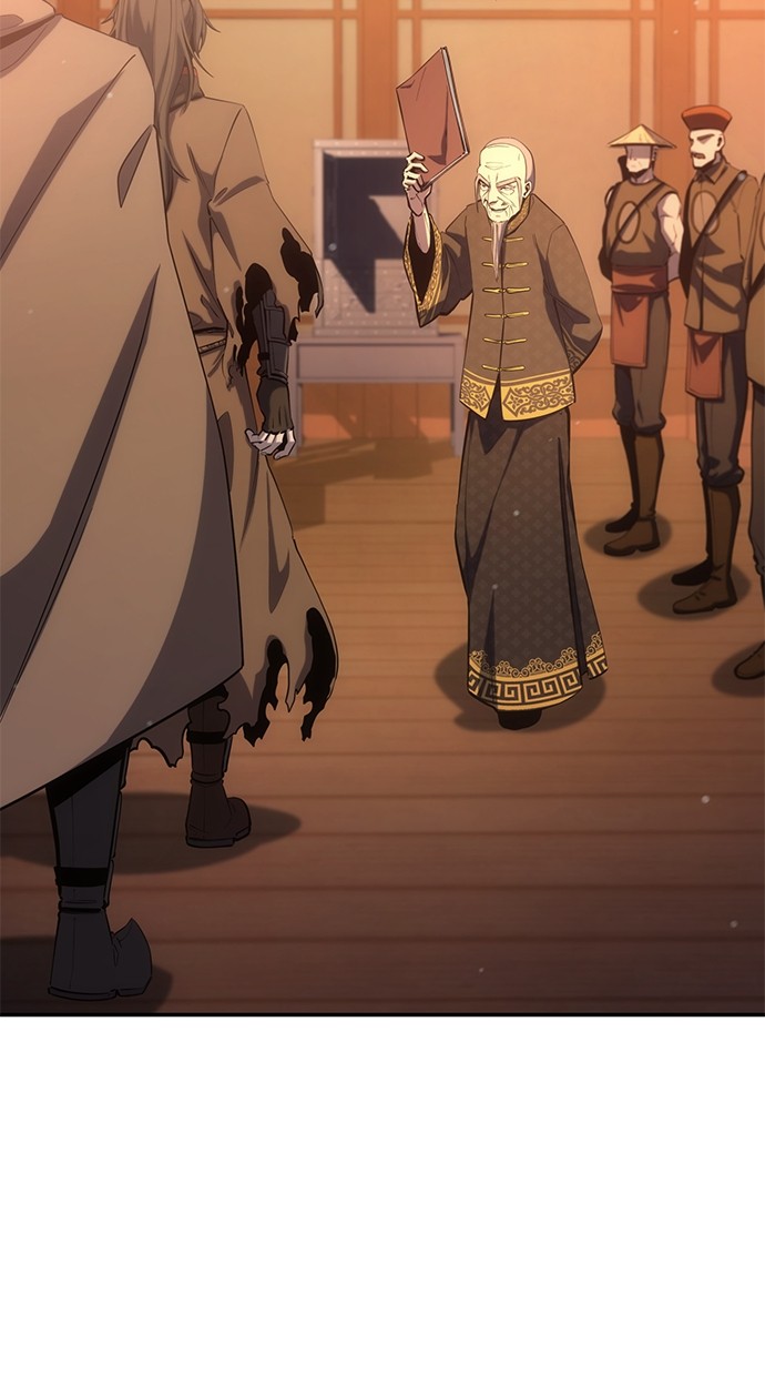 Assassin’s Creed Chapter 34 - halaman 118