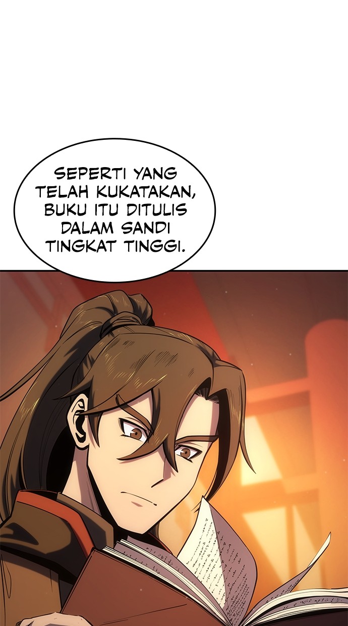 Assassin’s Creed Chapter 34 - halaman 119