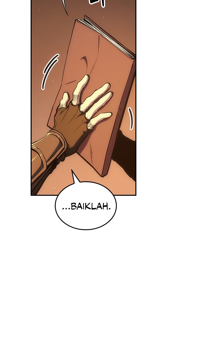 Assassin’s Creed Chapter 34 - halaman 121