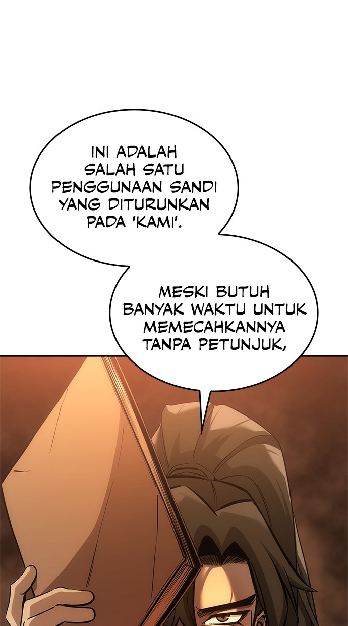 Assassin’s Creed Chapter 34 - halaman 122