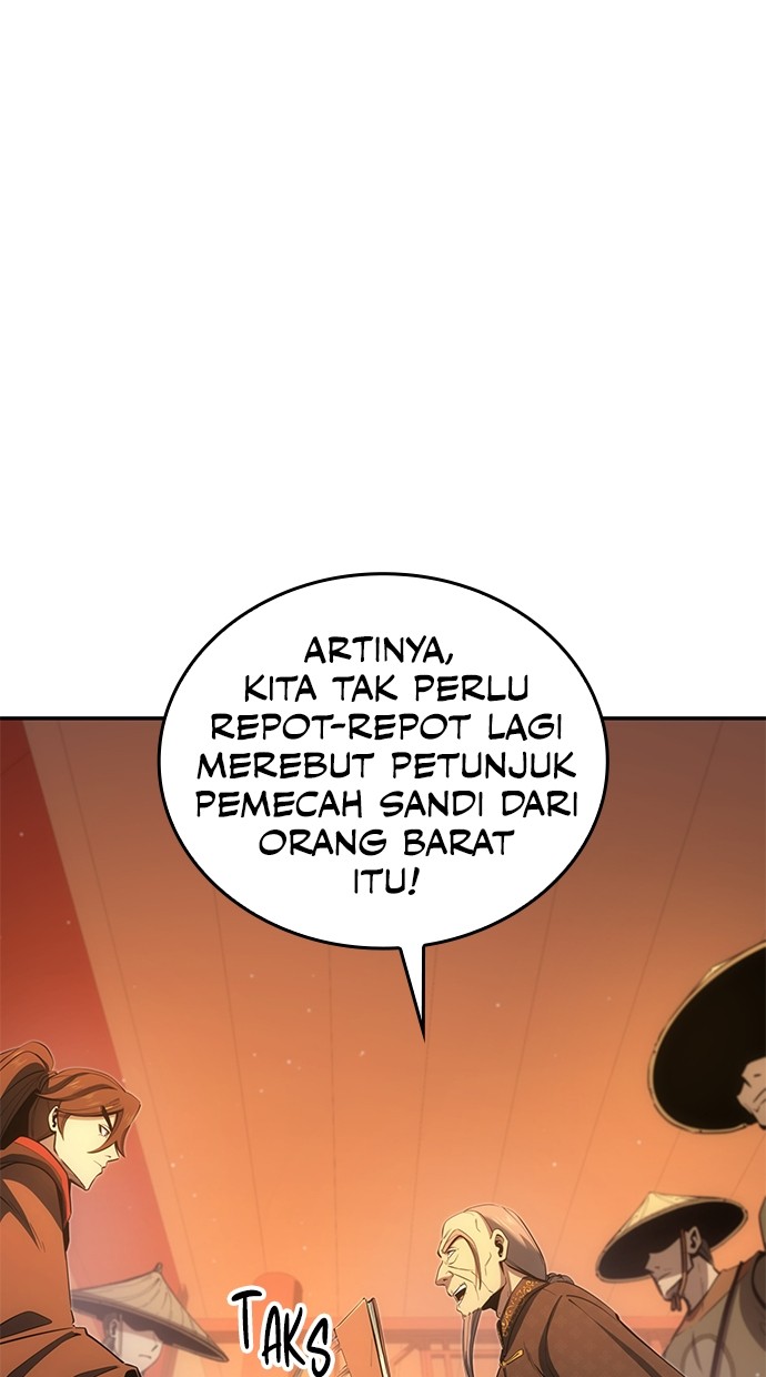 Assassin’s Creed Chapter 34 - halaman 125