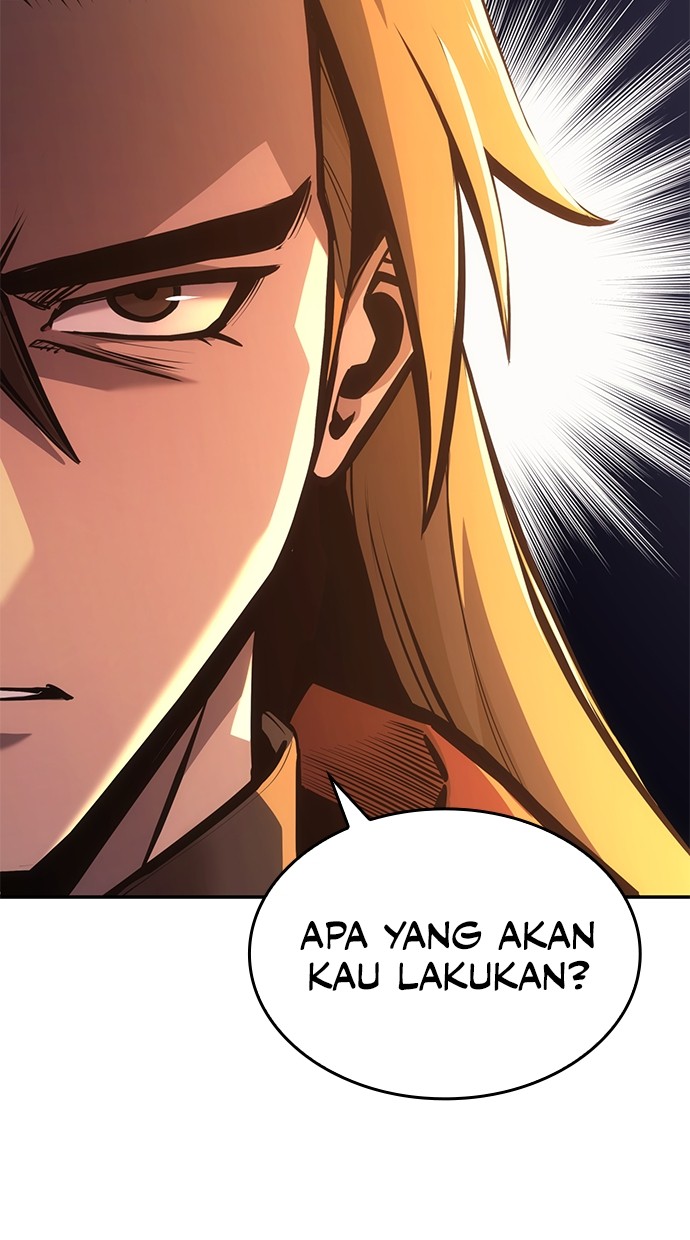 Assassin’s Creed Chapter 34 - halaman 129