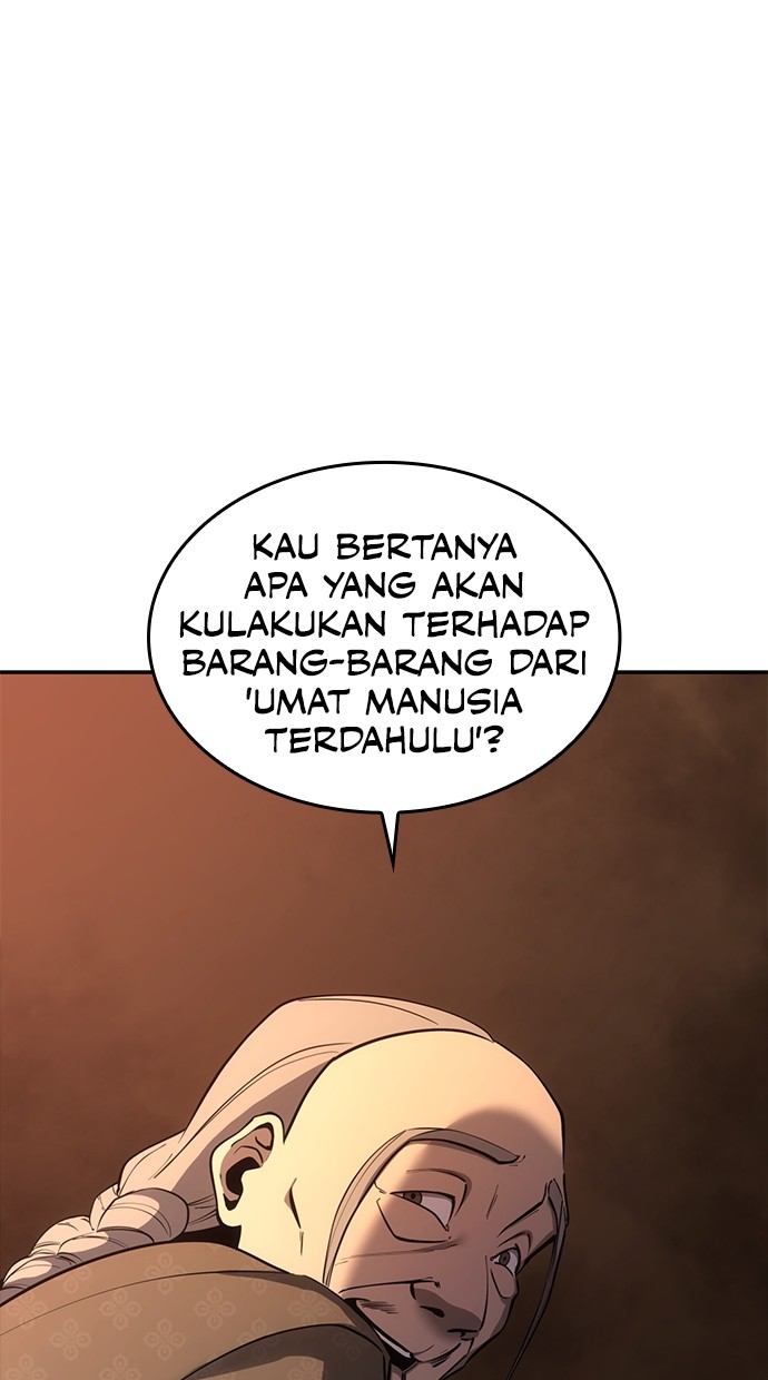 Assassin’s Creed Chapter 34 - halaman 130
