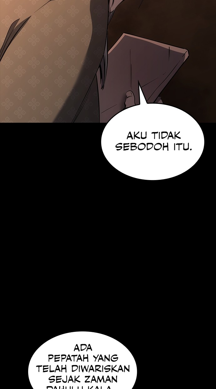 Assassin’s Creed Chapter 34 - halaman 131