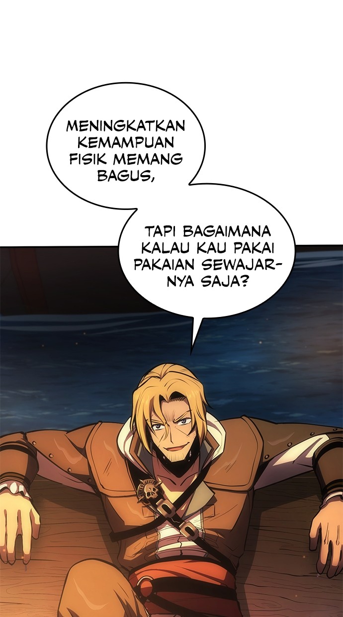 Assassin’s Creed Chapter 34 - halaman 14