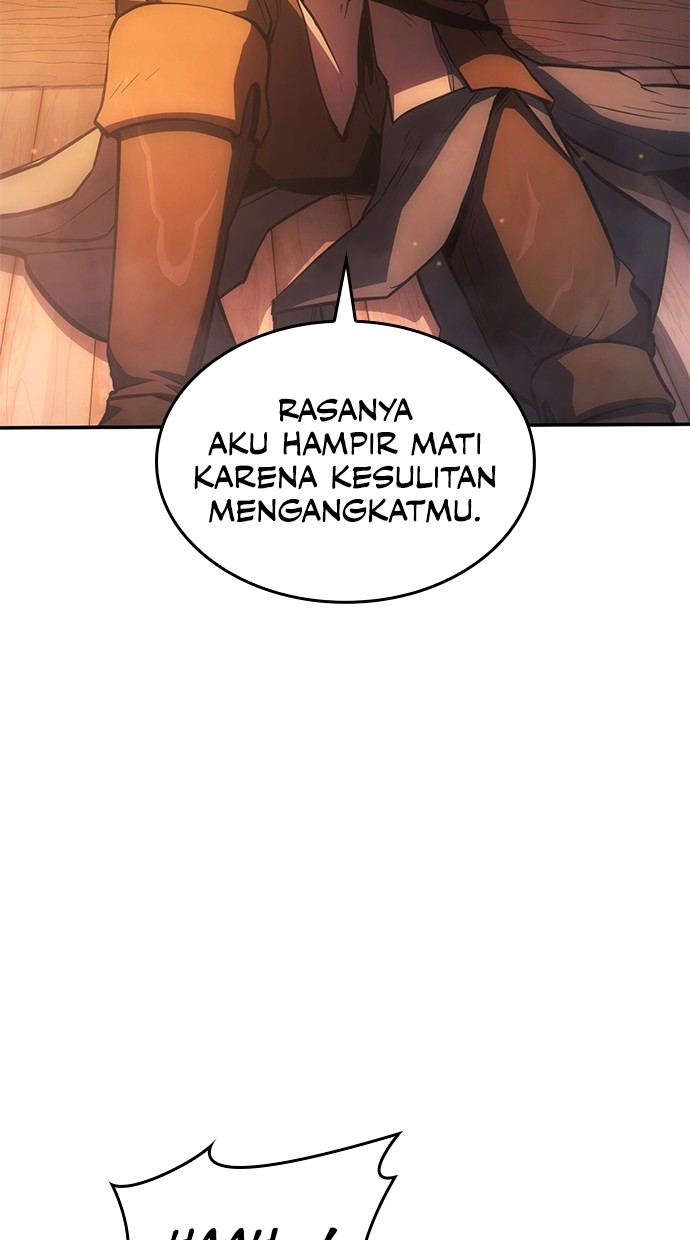 Assassin’s Creed Chapter 34 - halaman 15