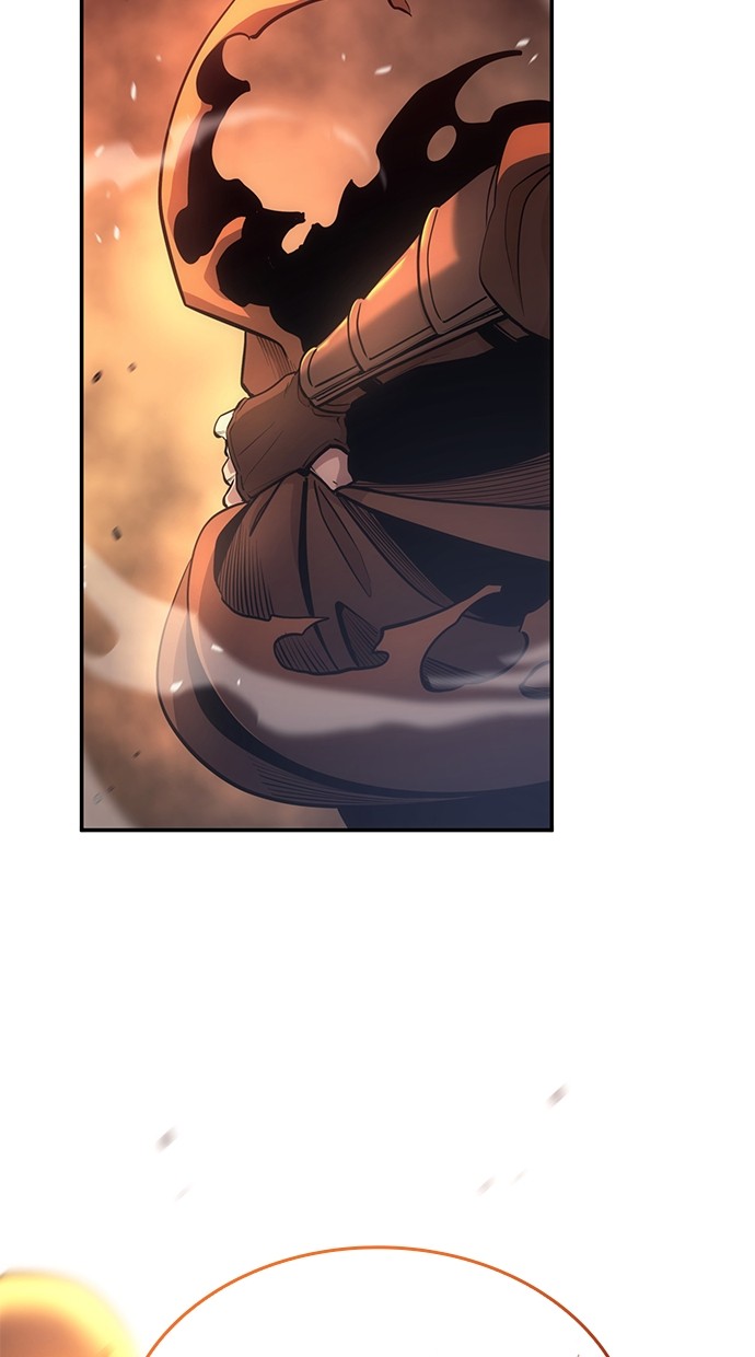 Assassin’s Creed Chapter 34 - halaman 150