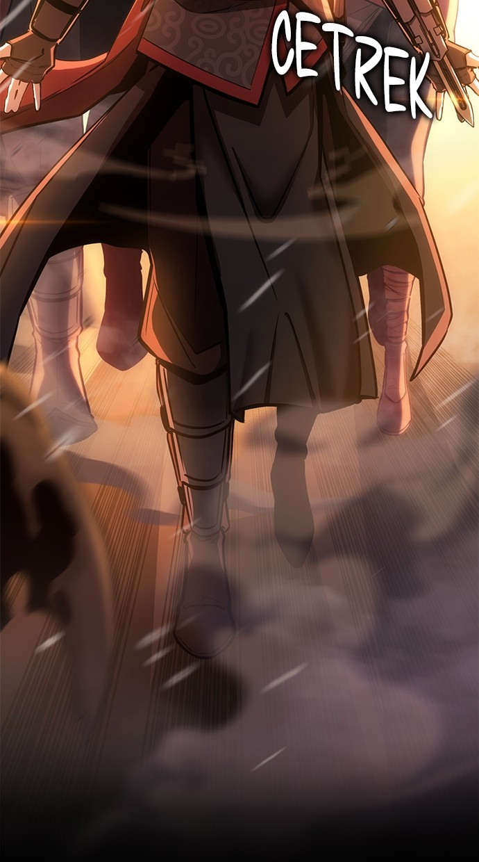 Assassin’s Creed Chapter 34 - halaman 152